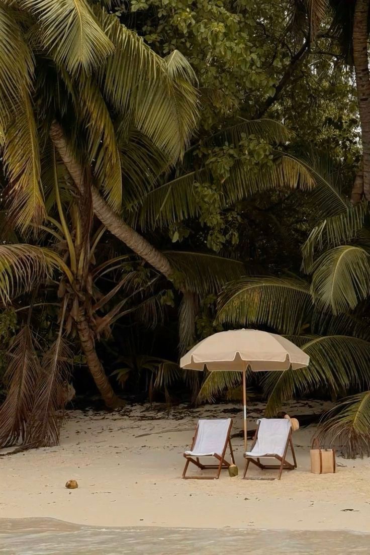 Imagen de fondo del héroe